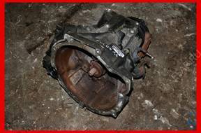 КОРОБКА ПЕРЕДАЧW FORD FOCUS MK1 1.6 XS4 год,-7002-FC