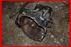 КОРОБКА ПЕРЕДАЧW FORD FOCUS MK1 1.6 XS4 год,-7002-FC