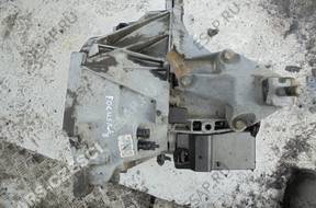 КОРОБКА ПЕРЕДАЧW FORD FOCUS MK1 1.6B XS4 год,7002FB
