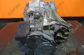 КОРОБКА ПЕРЕДАЧW FORD FOCUS MK1 1.8 16V XS4 год,7002BD