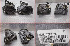 КОРОБКА ПЕРЕДАЧW - FORD FOCUS MK1 1.8 TDCI 01-04