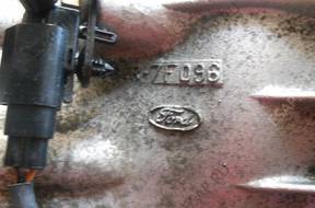 КОРОБКА ПЕРЕДАЧw ford focus mk1 1.8 tdci 100ps.2004 год