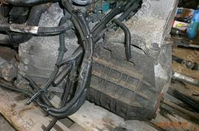 КОРОБКА ПЕРЕДАЧW FORD FOCUS MK1 1.8 TDCI 115KM