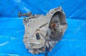 КОРОБКА ПЕРЕДАЧW FORD FOCUS MK1 1.8 TDCI XS4 год,7F096