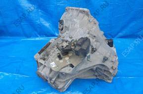 КОРОБКА ПЕРЕДАЧW FORD FOCUS MK1 1.8 TDCI XS4 год,7F096