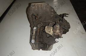 КОРОБКА ПЕРЕДАЧW FORD FOCUS MK1 1.8 TDCI XS4 год,-7F096