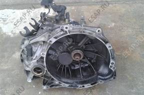 КОРОБКА ПЕРЕДАЧW FORD FOCUS MK1 1.8 TDCI XS4 год,7F096