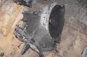 КОРОБКА ПЕРЕДАЧw Ford Focus Mk1 1.8 TDCI