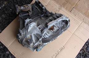 КОРОБКА ПЕРЕДАЧW FORD FOCUS MK1 1.8 TDCI