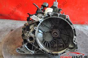 КОРОБКА ПЕРЕДАЧW FORD FOCUS MK1 1.8 TDDI 00 год, FV