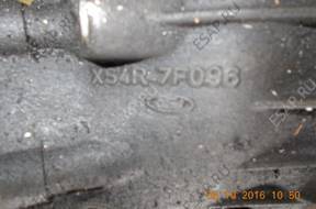 КОРОБКА ПЕРЕДАЧw Ford Focus MK1 1.8 TDDI 1999 год