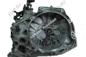 КОРОБКА ПЕРЕДАЧW FORD FOCUS MK1 1.8 TDDI 5-СТУПЕНЧАТАЯW