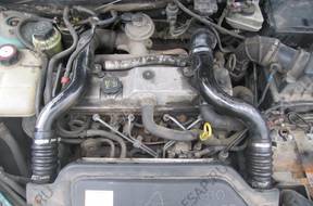 КОРОБКА ПЕРЕДАЧW FORD FOCUS MK1 1.8 TDDI 90KM MAN
