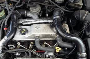 КОРОБКА ПЕРЕДАЧw ford focus mk1 1.8 tddi 98-04