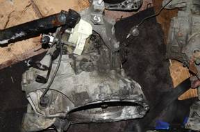 КОРОБКА ПЕРЕДАЧw Ford Focus MK1 1.8 TDDI XS4 год,-7F096
