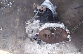 КОРОБКА ПЕРЕДАЧw Ford Focus Mk1 1.8 TDDi