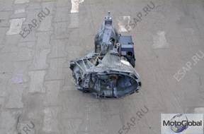 КОРОБКА ПЕРЕДАЧW FORD FOCUS MK1 1.8 XS4 год,7002BD