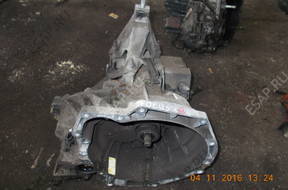КОРОБКА ПЕРЕДАЧw Ford Focus MK1 1.8b 1998 год.