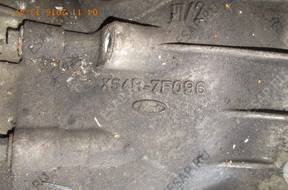 КОРОБКА ПЕРЕДАЧw Ford Focus MK1 1.8DI 2002 год.
