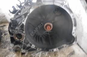 КОРОБКА ПЕРЕДАЧW FORD FOCUS MK1 1.8TDCI XS4 год,-7F069