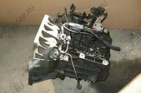 КОРОБКА ПЕРЕДАЧw Ford Focus mk1 1.8tddi