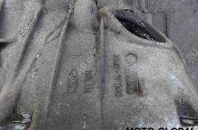 КОРОБКА ПЕРЕДАЧW FORD FOCUS MK1 2.0 16V