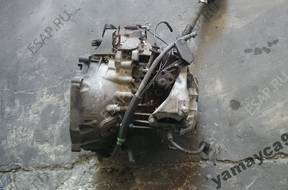 КОРОБКА ПЕРЕДАЧw Ford Focus MK1 98-04 1,8 TDCi
