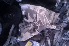КОРОБКА ПЕРЕДАЧw Ford Focus mk1 I 1.8 16V 1998 год