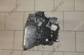КОРОБКА ПЕРЕДАЧw Ford Focus MK1 I 1.8 TDDI