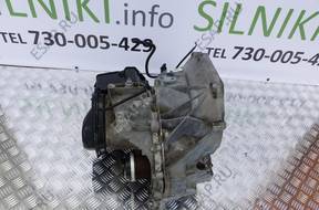 КОРОБКА ПЕРЕДАЧW FORD FOCUS MK2 1,8 16V 4M5 год,7002NE