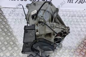 КОРОБКА ПЕРЕДАЧW FORD FOCUS MK2 1,8 16V 4M5 год,7002NE