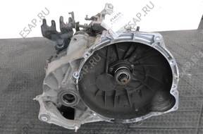 КОРОБКА ПЕРЕДАЧw Ford Focus Mk2 1,8TDCI 85kW 04-08