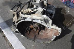 КОРОБКА ПЕРЕДАЧW FORD FOCUS MK2 1.6 16V T6TC1
