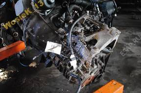 КОРОБКА ПЕРЕДАЧW FORD FOCUS MK2 1.6 TDCI 05 год,