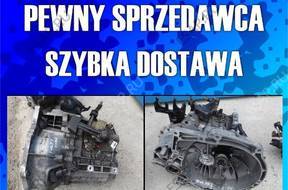 КОРОБКА ПЕРЕДАЧW FORD FOCUS MK2 1.6 TDCI 3M5 год,7002YF