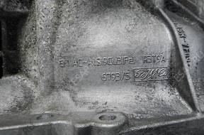 КОРОБКА ПЕРЕДАЧW FORD FOCUS MK2 1.6 TDCI 3M5 год,