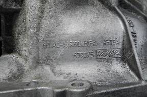 КОРОБКА ПЕРЕДАЧW FORD FOCUS MK2 1.6 TDCI 3M5 год,