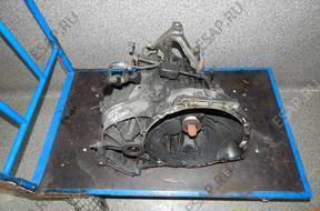 КОРОБКА ПЕРЕДАЧw ford focus mk2 1.8 tdci 04-09