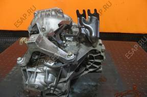 КОРОБКА ПЕРЕДАЧW FORD FOCUS MK2 1.8 TDCI 6M5 год,7002ZB
