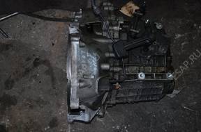 КОРОБКА ПЕРЕДАЧw Ford Focus MK2 2.0 6M5 год,-7002-VC