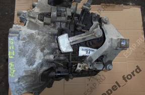 КОРОБКА ПЕРЕДАЧW FORD FOCUS MK2 2.0 БЕНЗИН