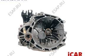 КОРОБКА ПЕРЕДАЧW FORD FOCUS MK2 C-MAX 1.8 16V