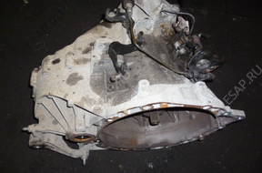 КОРОБКА ПЕРЕДАЧW FORD FOCUS MK2 C-MAX 6M5 год,-7002-DC