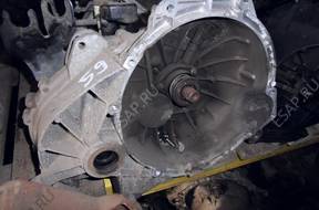 КОРОБКА ПЕРЕДАЧW FORD FOCUS MK2 II 1.8TDCI