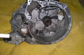 КОРОБКА ПЕРЕДАЧw FORD FOCUS MK3 1,5 TDCI РЕСТАЙЛИНГ 2015 год