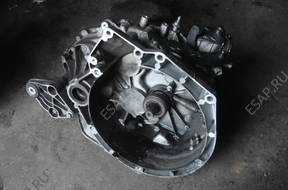 КОРОБКА ПЕРЕДАЧw FORD FOCUS MK3 2012 год.AV6 год,7002KG