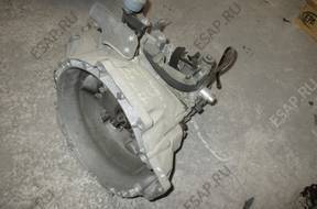 КОРОБКА ПЕРЕДАЧW FORD FOCUS MK3 C-MAX 1.6 ECOBOOST