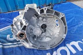 КОРОБКА ПЕРЕДАЧw FORD FOCUS Mk3 РЕСТАЙЛИНГ 2014- 1.5 TDCi