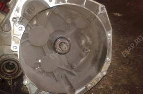 КОРОБКА ПЕРЕДАЧW FORD FOCUS ST 170 2,0 16V 160 тыс. км.