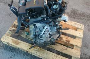 КОРОБКА ПЕРЕДАЧW FORD FOCUS ST 2.0 16V ST комплект